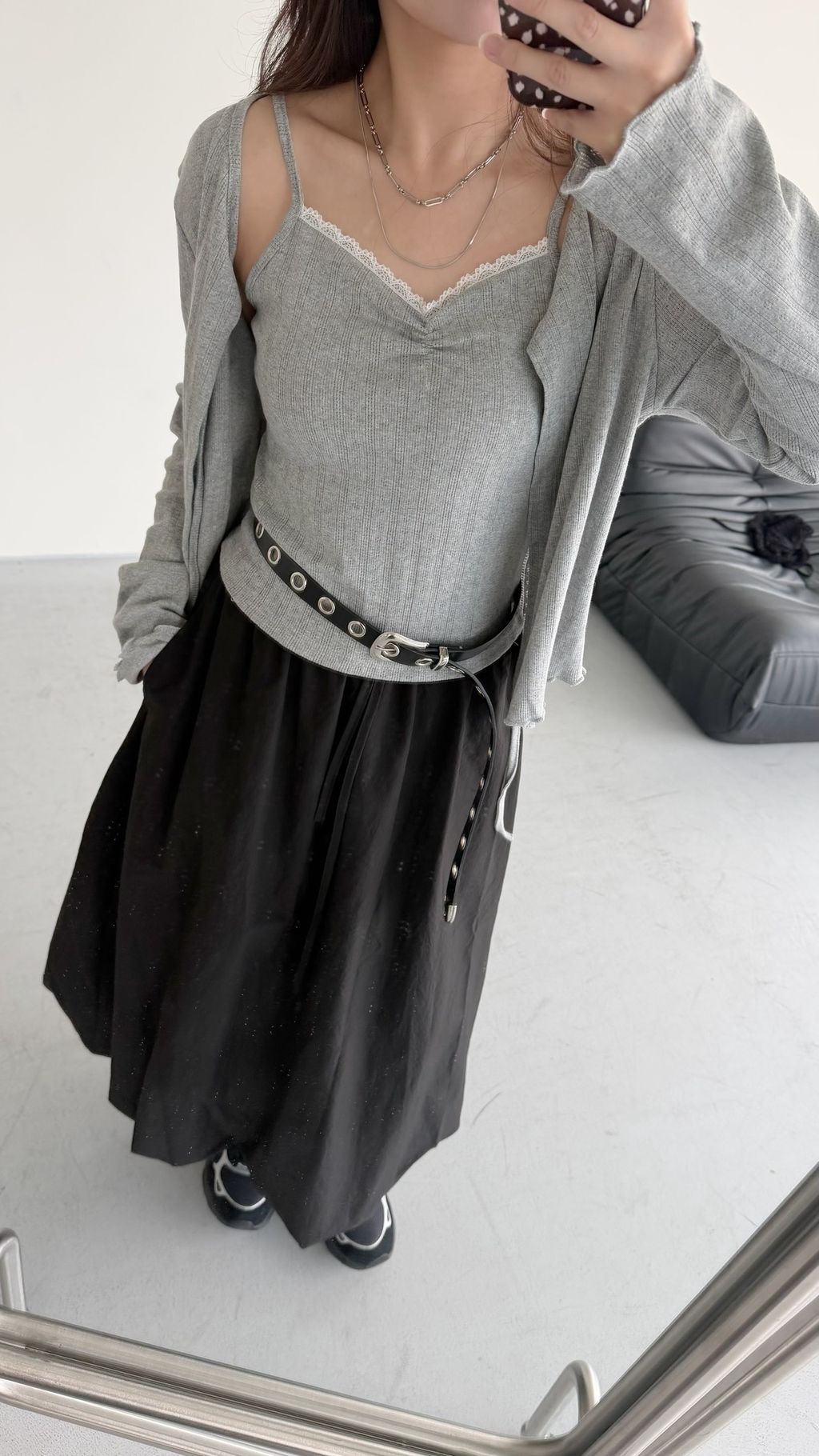 image_1F21745E-66EE-4086-B151-57B1056BAC9F_1776870400