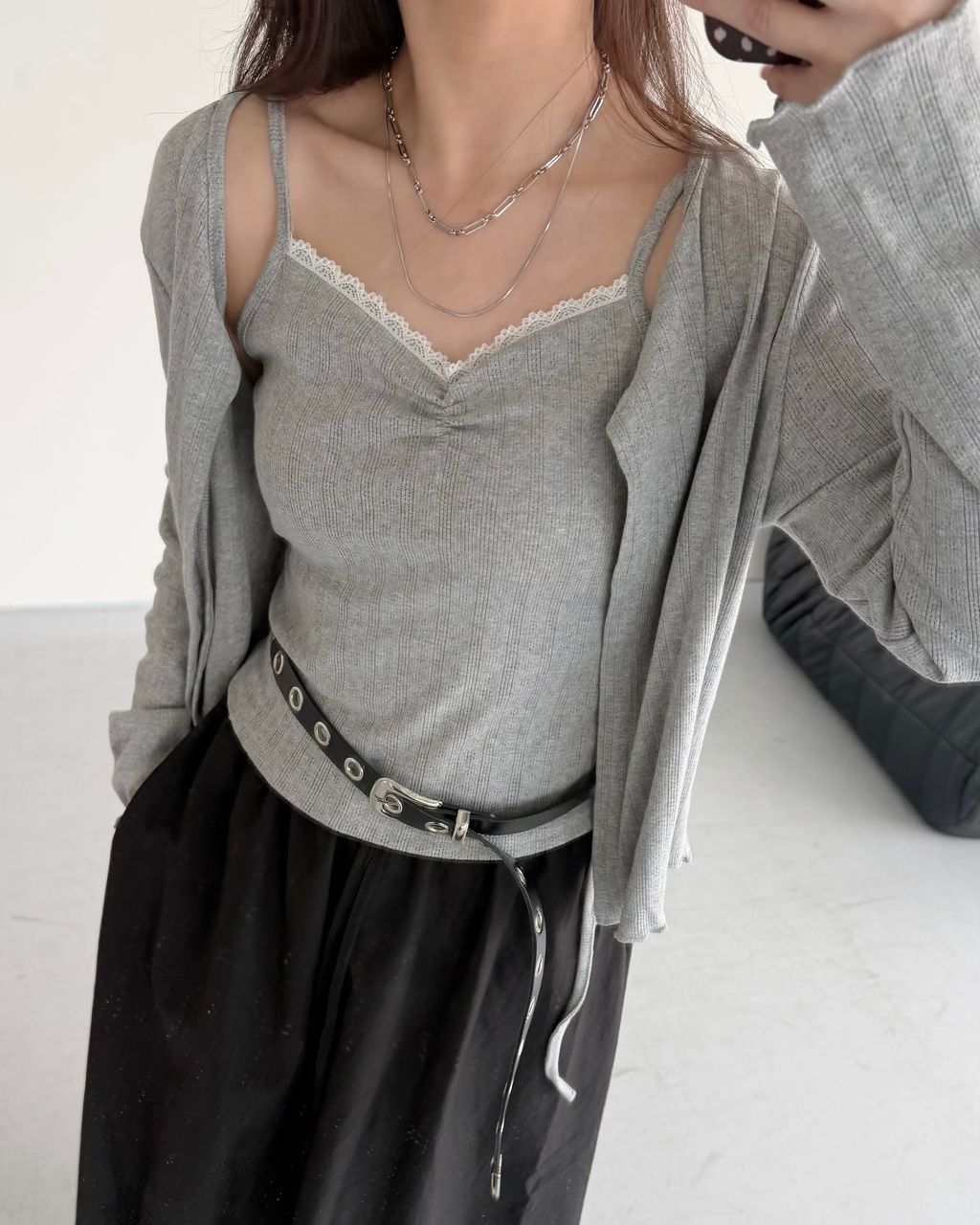 image_A56C7507-4461-415C-A170-635F3C587255_1776870400