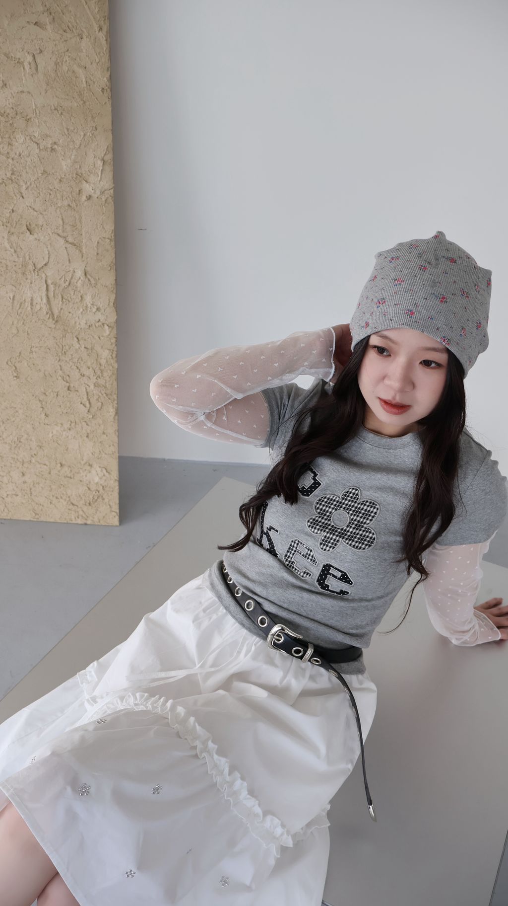 image_1A660509-5127-493A-BC2B-164BE0A194F6_1776871391