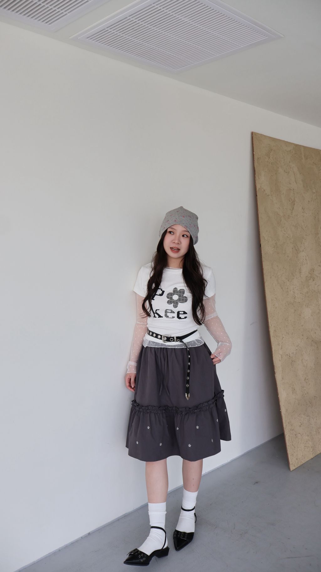 image_065BDF93-0CFD-412B-8970-E77A9118BC2C_1776871391