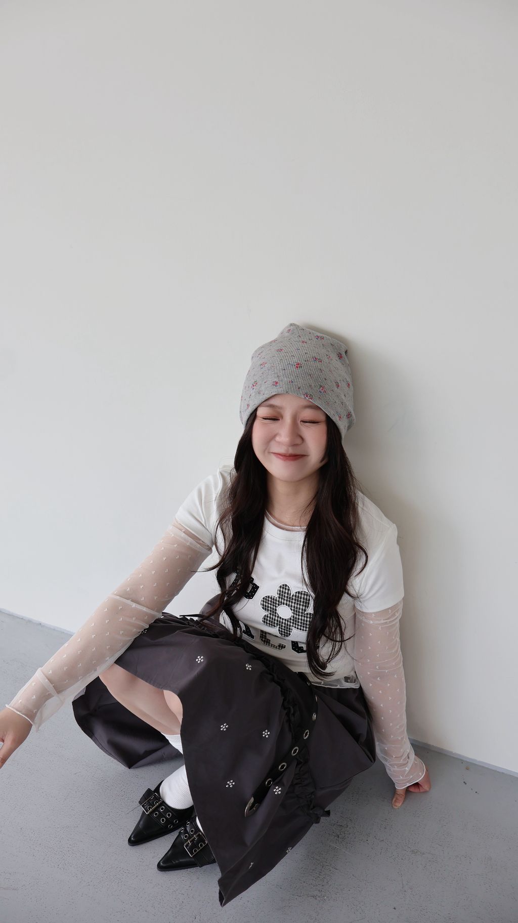 image_2D95A46B-6A61-4C46-832A-0A37BDBF2FA2_1776871391