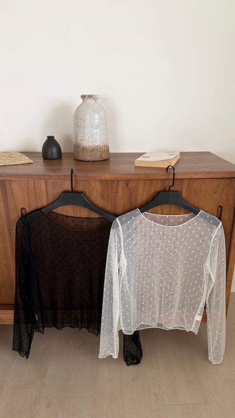 image_4904D898-6BAD-47EA-852C-BC072B64C965_1776871392