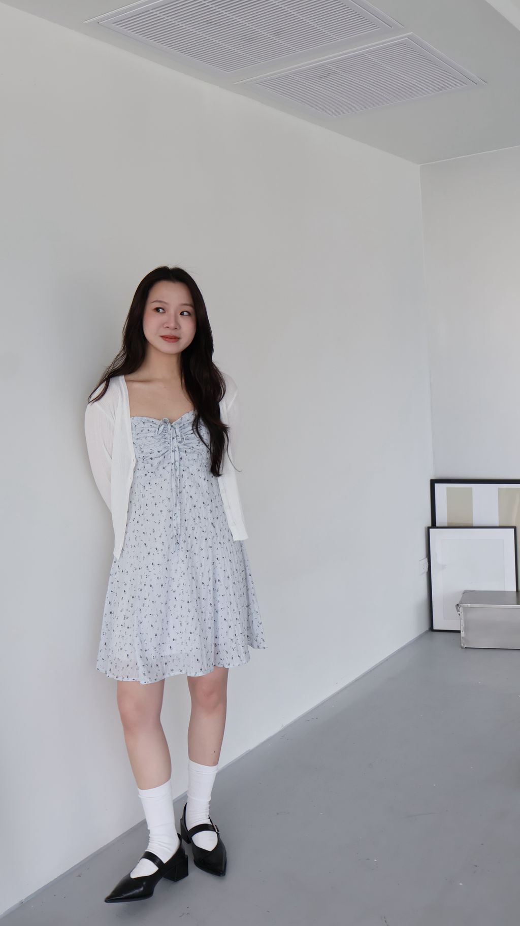 image_1AF9766B-97EC-4AA9-B043-434C16A2019C_1776872048