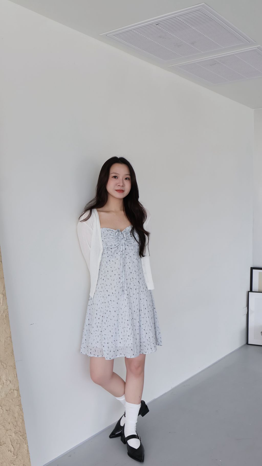 image_B5E1E6E4-530D-464E-9A15-84F4A8423FC4_1776872048