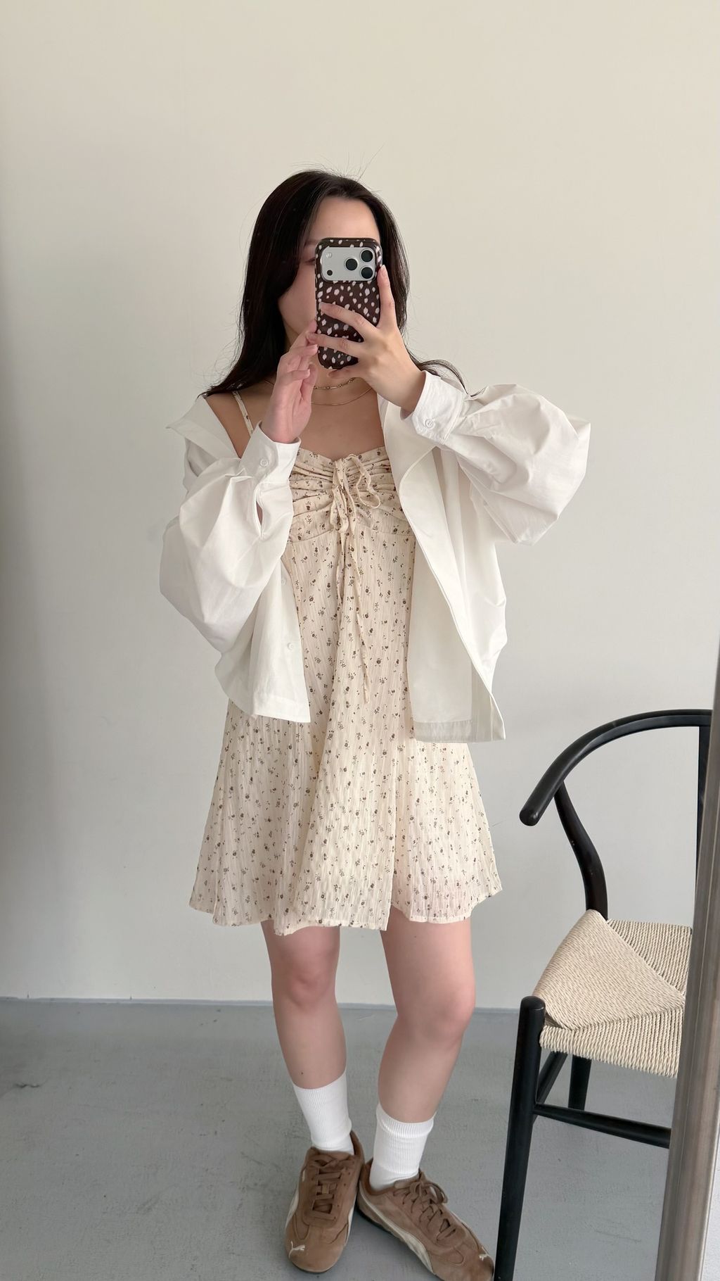 image_FD0DDA56-7286-4797-AFF8-EBCEFB95EF60_1776872048