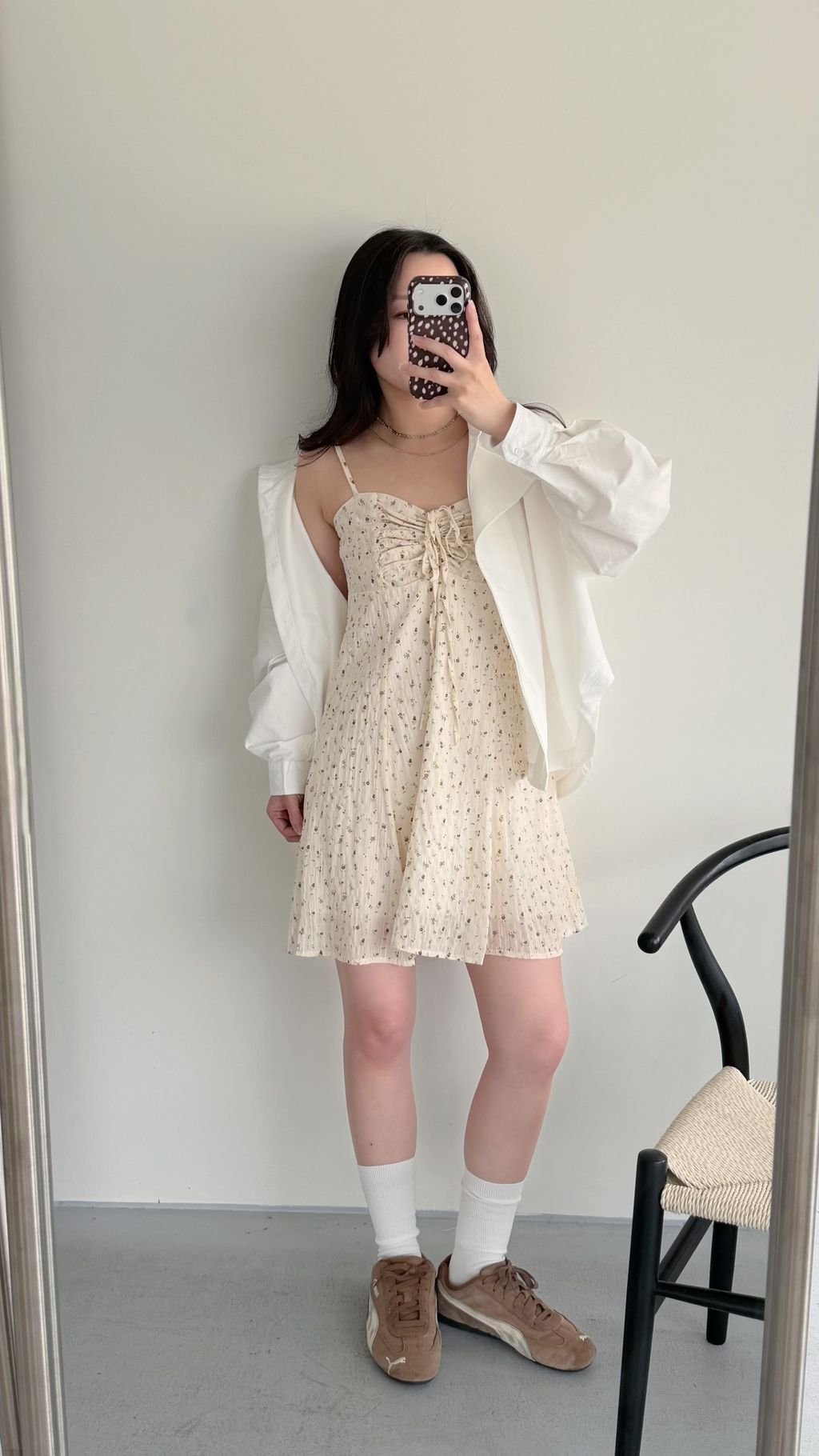 image_6F109D72-3BEE-443F-A7CA-7C637D01B22B_1776872048