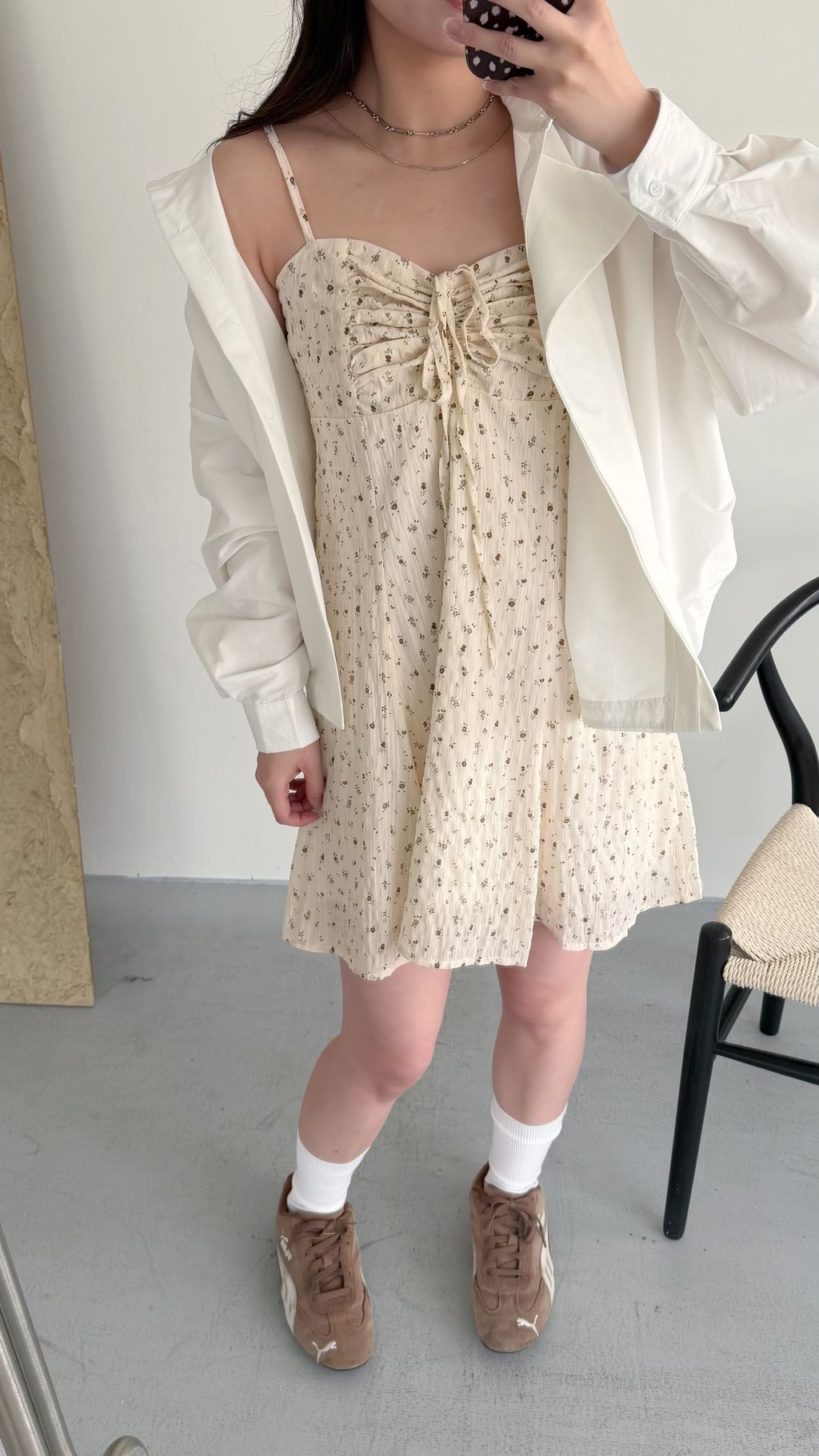 image_C222B41D-495C-47D6-91DD-7AD62C00F07C_1776872048