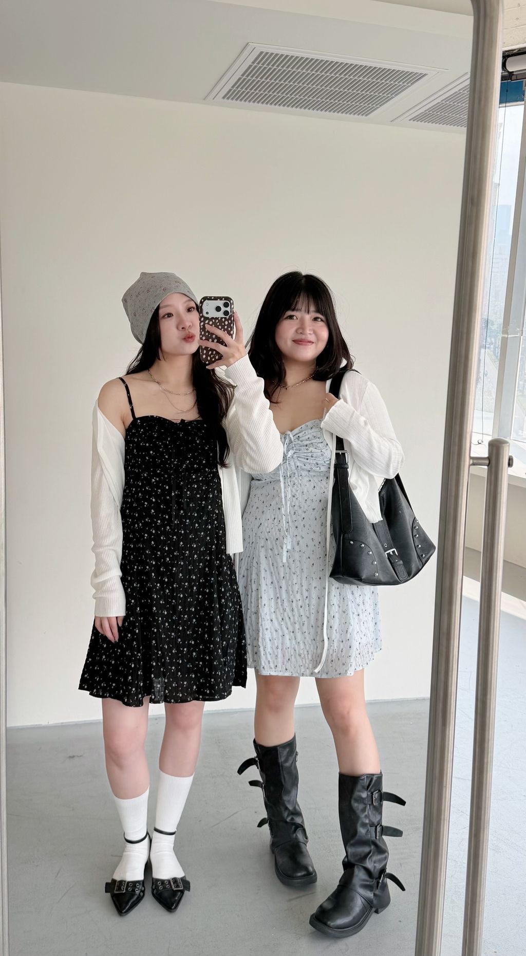 image_2E268BA7-EE99-40D0-AECF-21F9CBFC9B01_1776872048