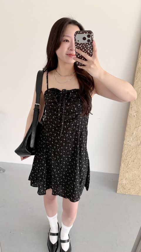 image_273CC840-9BAB-4B31-B6C0-D7A8419368DB_1776872048