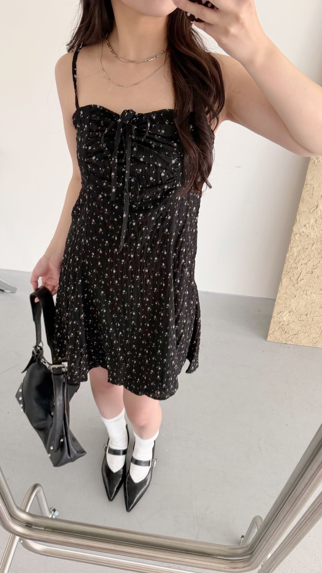 image_6A505FE7-8F29-4545-A94B-337C6747A6C2_1776872048