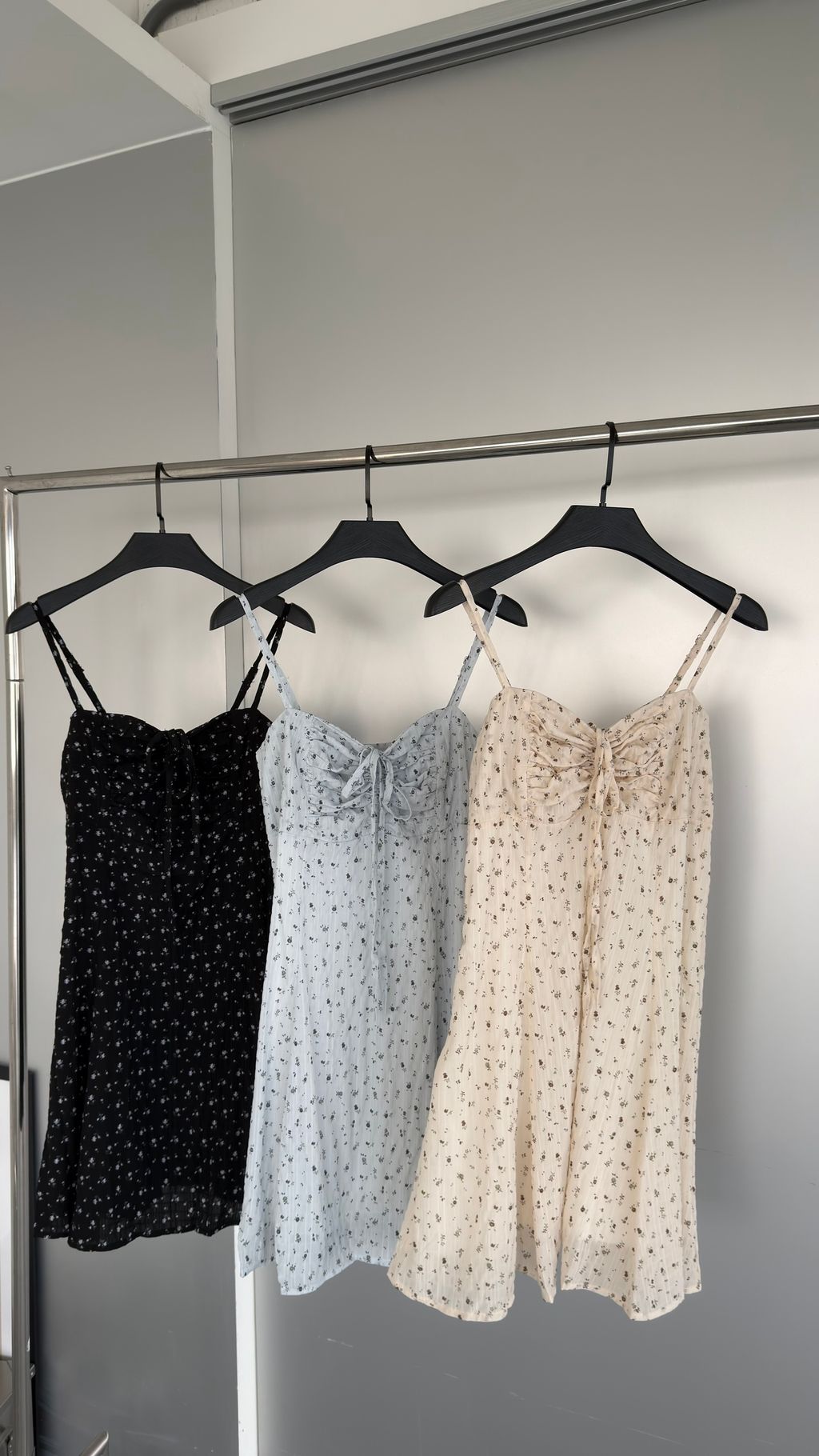 image_C8FBFBB5-68F5-4852-9590-816F9A8A123A_1776872048