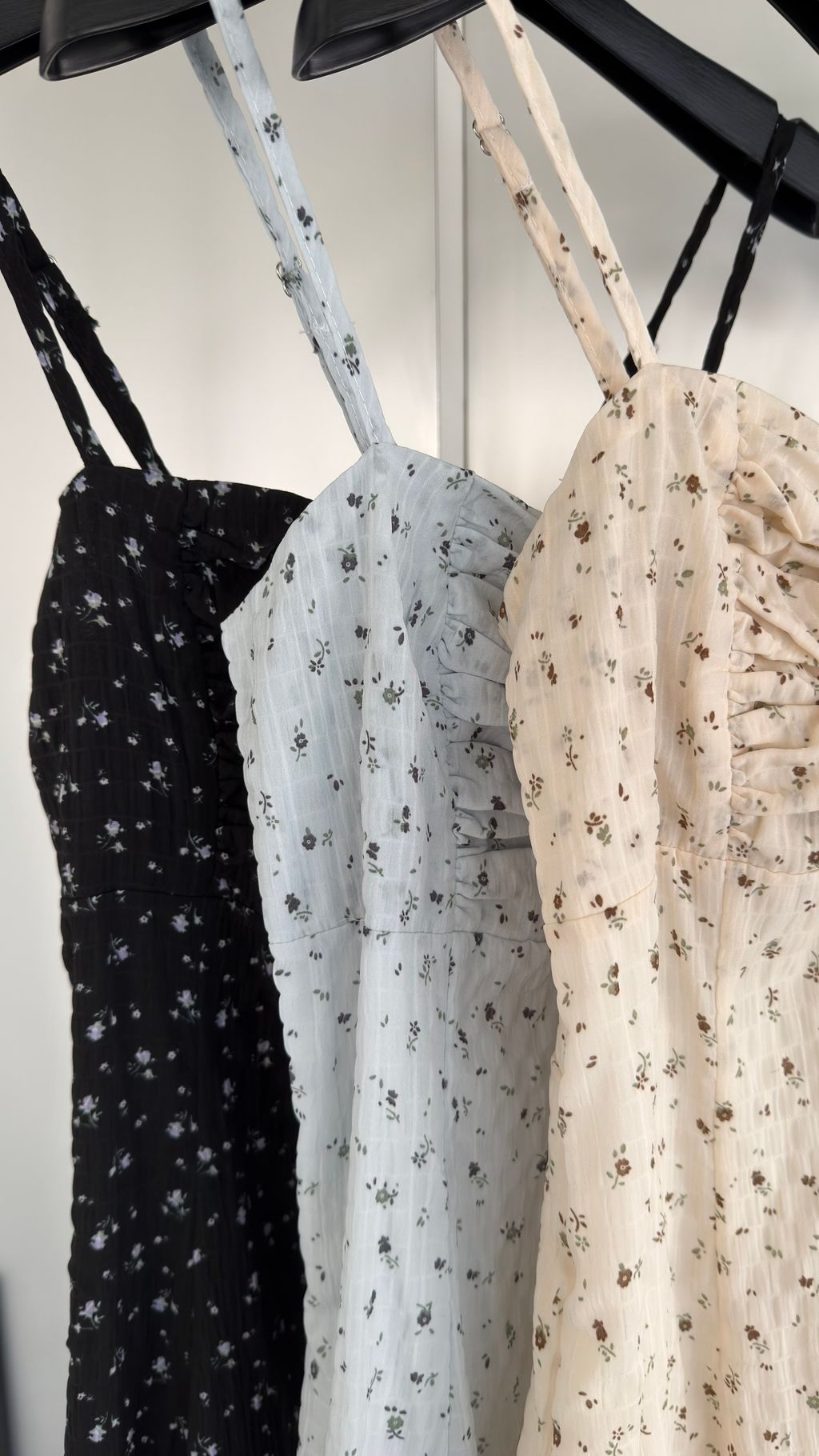 image_80974271-EB47-43A8-88D6-0858BAB0912B_1776872048