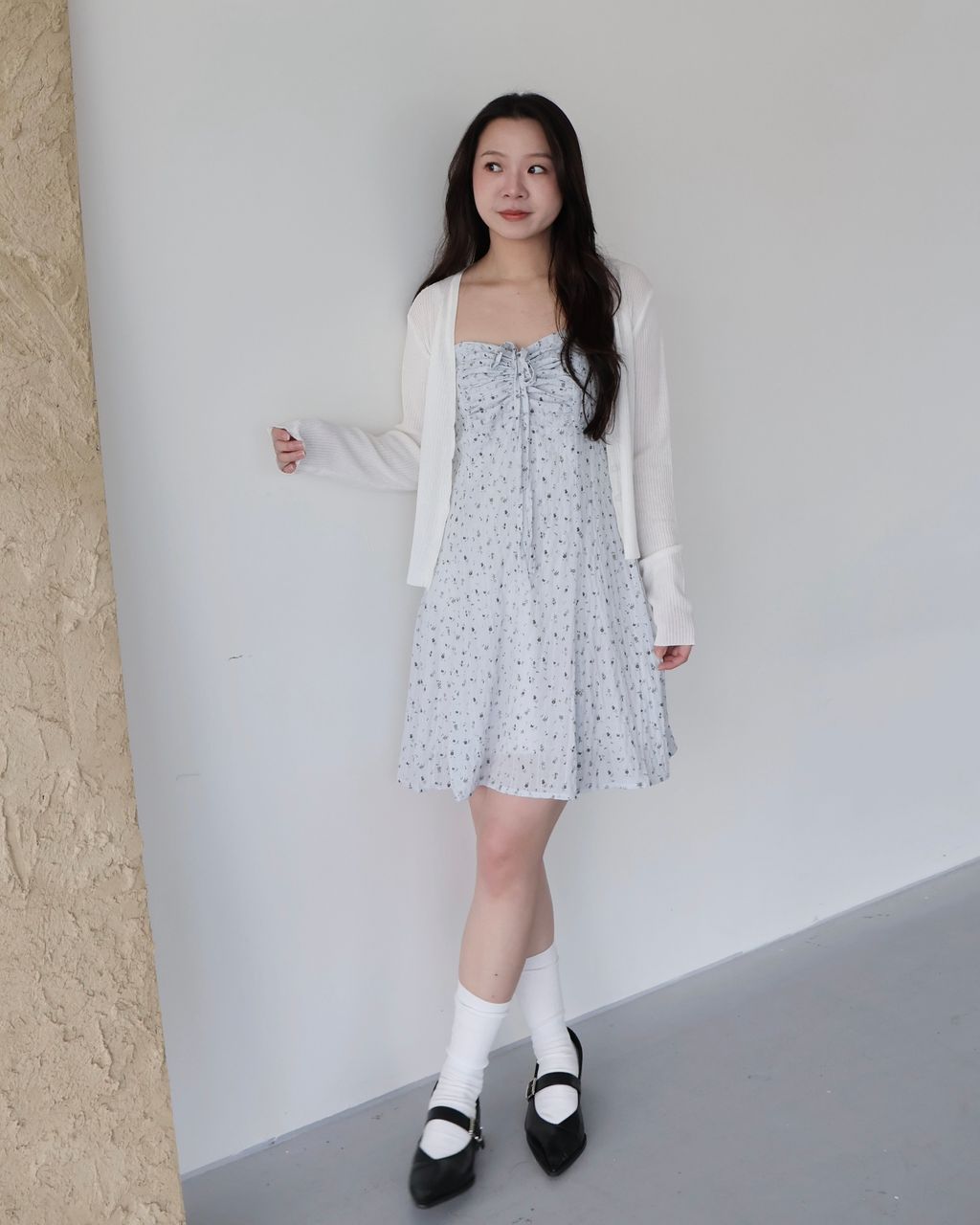 image_B1574BBE-B394-4FF1-9CF4-3FD6D12392A0_1776873094