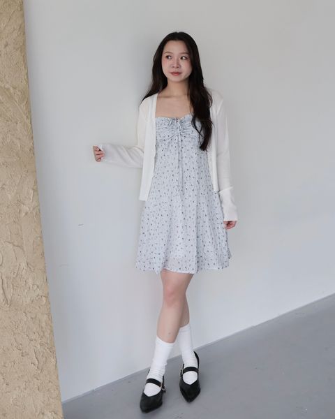 image_B1574BBE-B394-4FF1-9CF4-3FD6D12392A0_1776873094