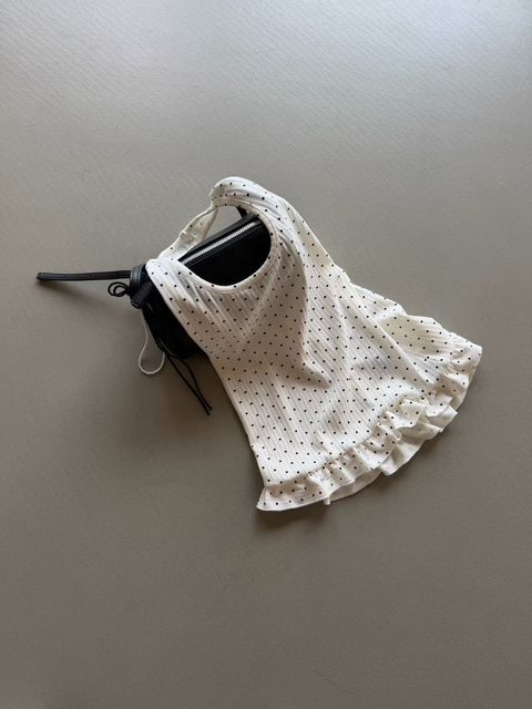 image_FD03A412-9BB3-4812-8DCC-3F586A5B7996_1776877125