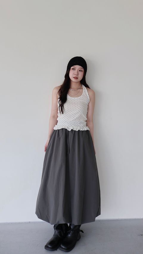 image_1E82A49F-9B07-4A0B-8D60-8C210BA48E4C_1776877125