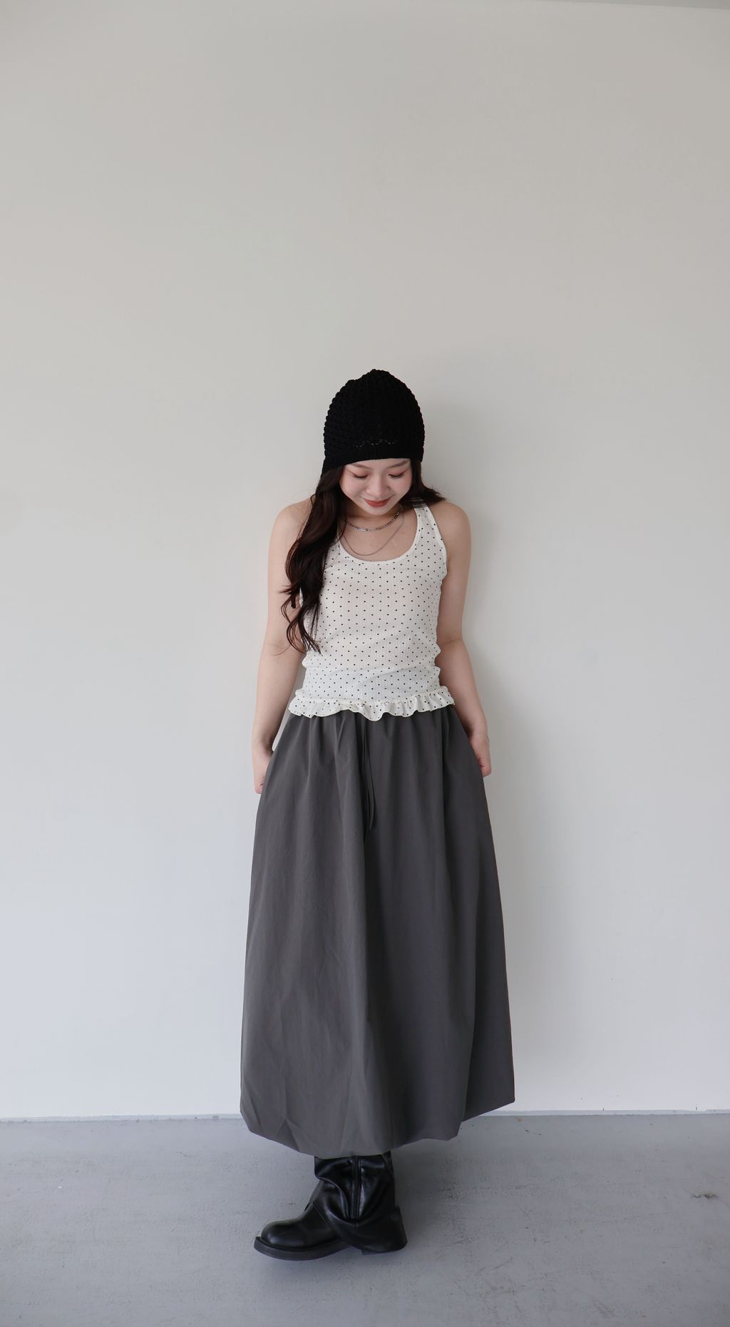 image_609D6495-BCB6-42A7-BB79-9DF92147771C_1776877125