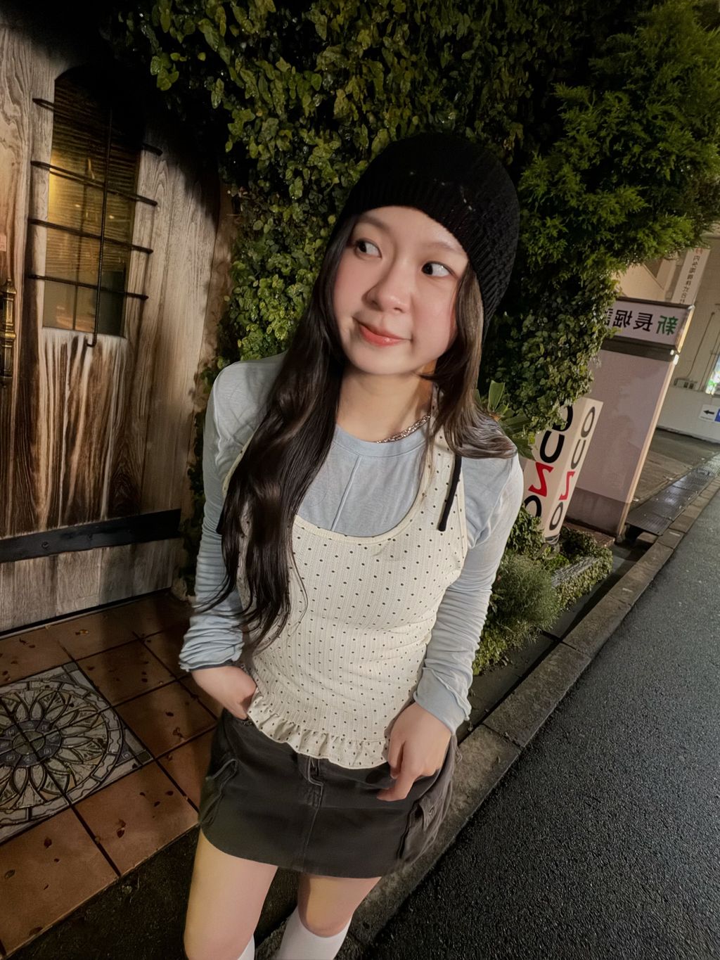 image_3CFB3861-8075-4E3F-9F96-8BC4DE1E6673_1776877125