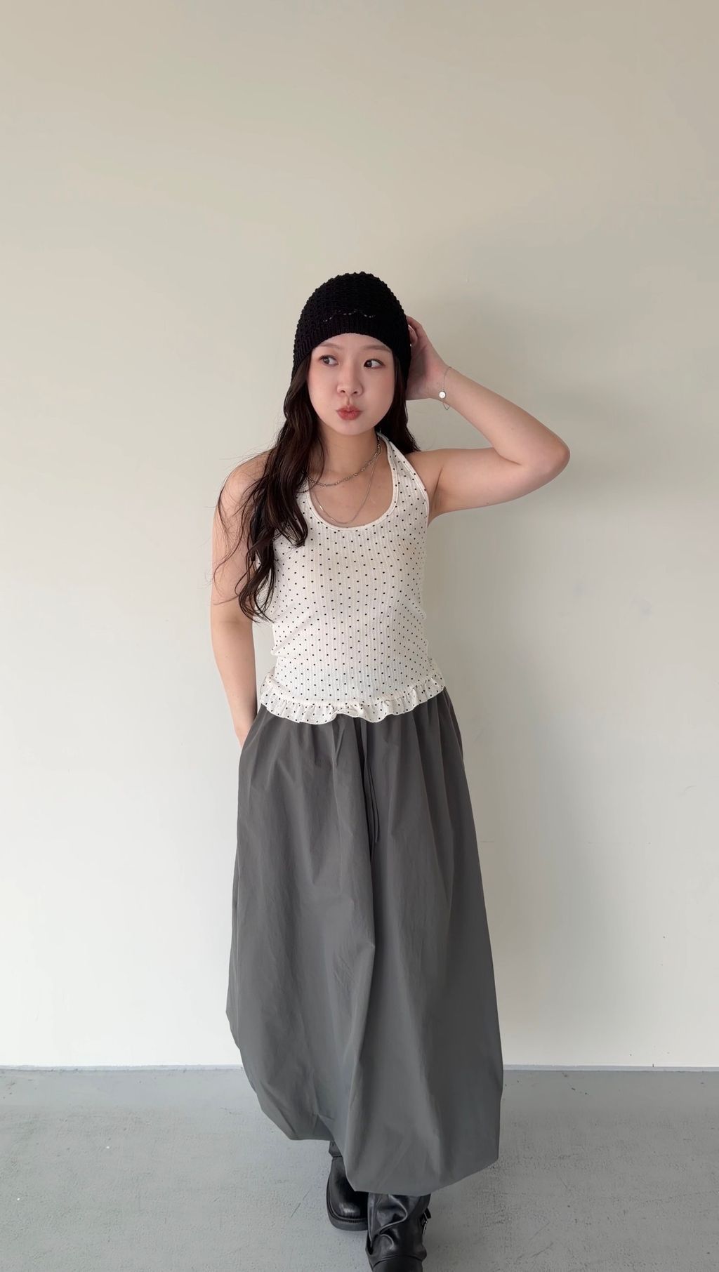 image_45FE5634-1EE1-41BF-BE6E-A477A8AE870B_1776877125