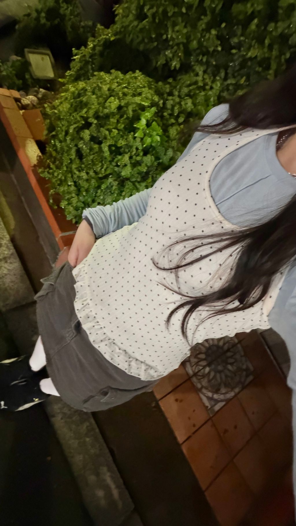 image_8D99D97F-62B1-4B00-ADD5-CF3EB331D5AC_1776877125