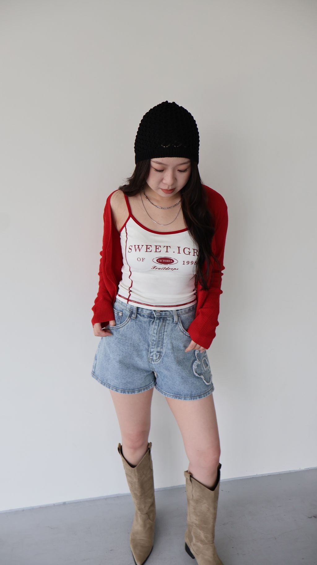 image_309FD61C-1C9A-4285-B094-F40219642658_1776877310