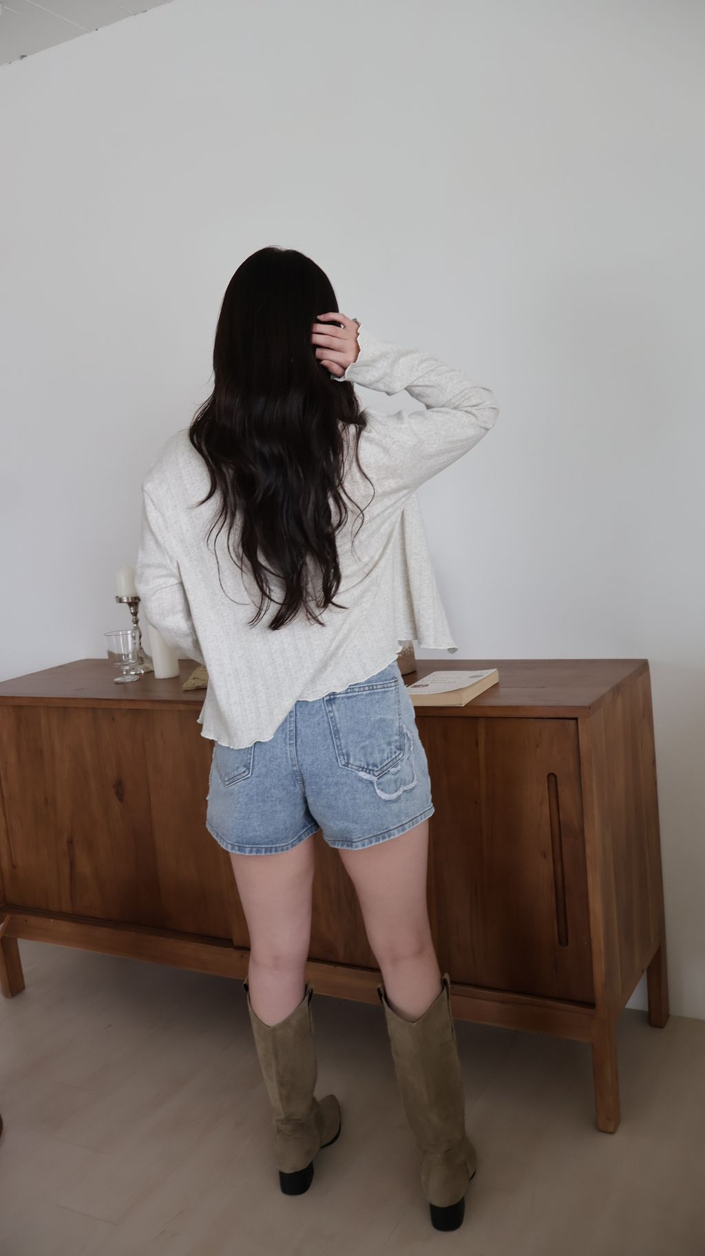 image_2214F6FE-81FE-4734-A1C6-96104500F0BB_1776877310