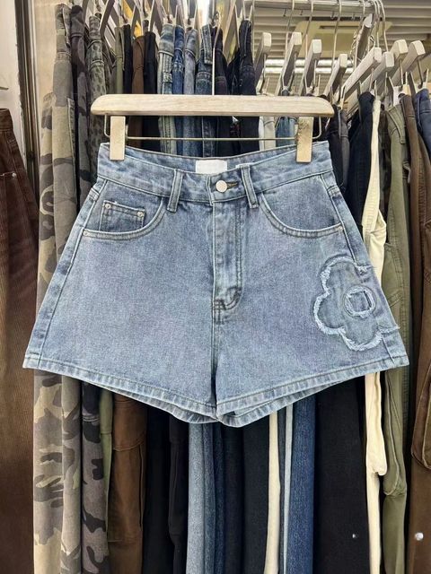 image_CF949934-CDFE-4F0A-8A47-ECFC49617748_1776877587