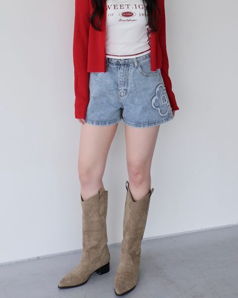 image_57DC985B-4814-40F8-88D8-B204DACF5275_1776877587