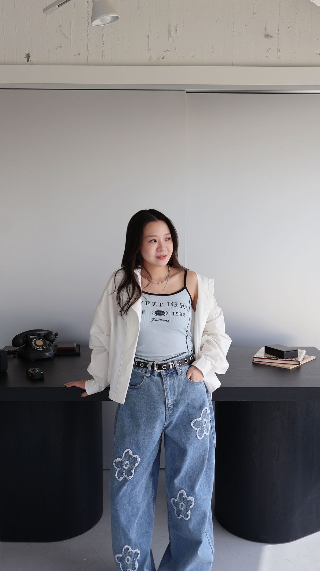 image_92B7A93F-D328-4C2D-BBE3-84082F7D1EB3_1776877708