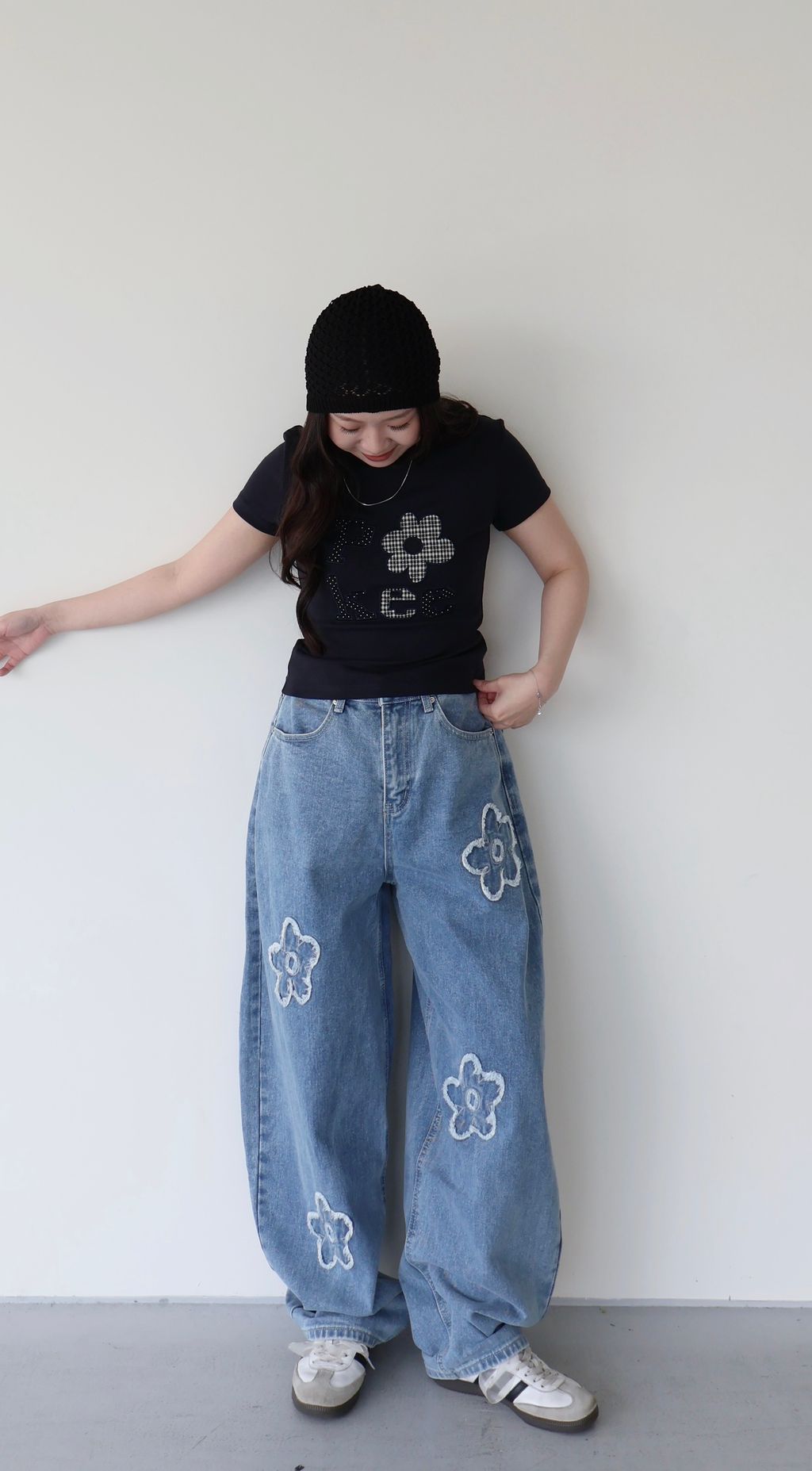 image_0B70D9D4-40F5-4210-86B3-55193269903B_1776877709