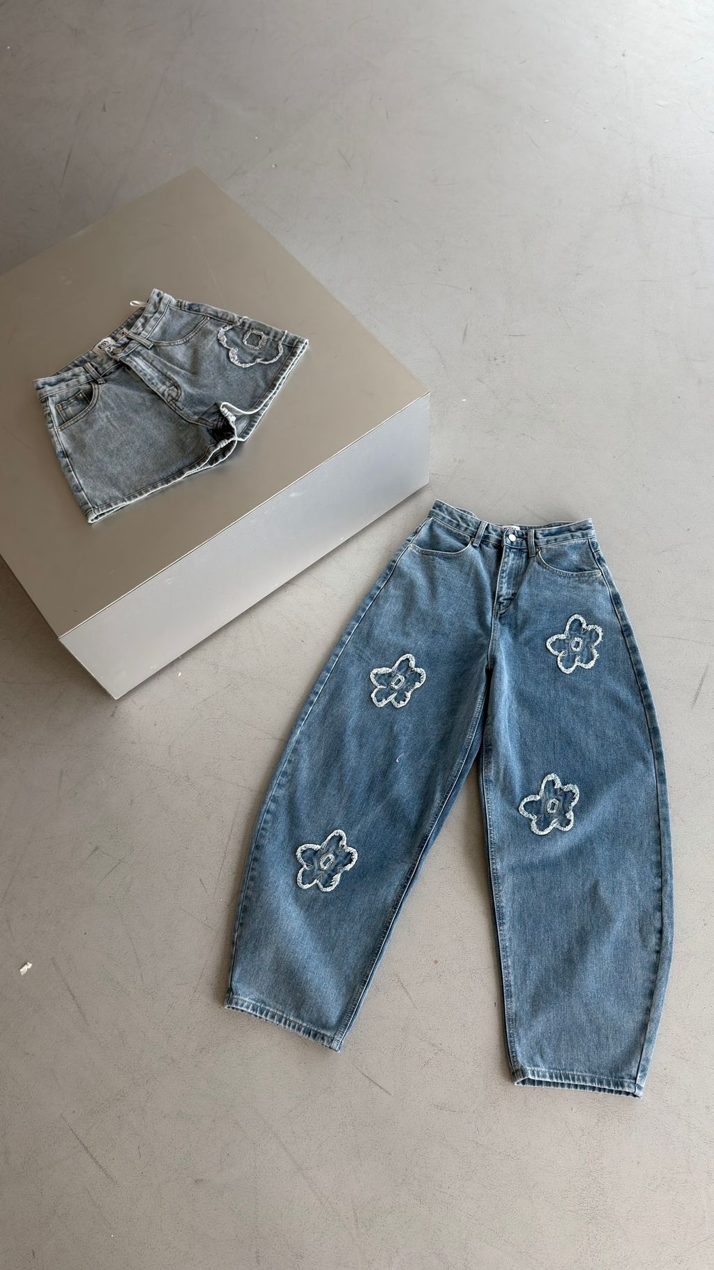 image_83BB1420-07EA-4E59-BCA5-B0547698A599_1776877709