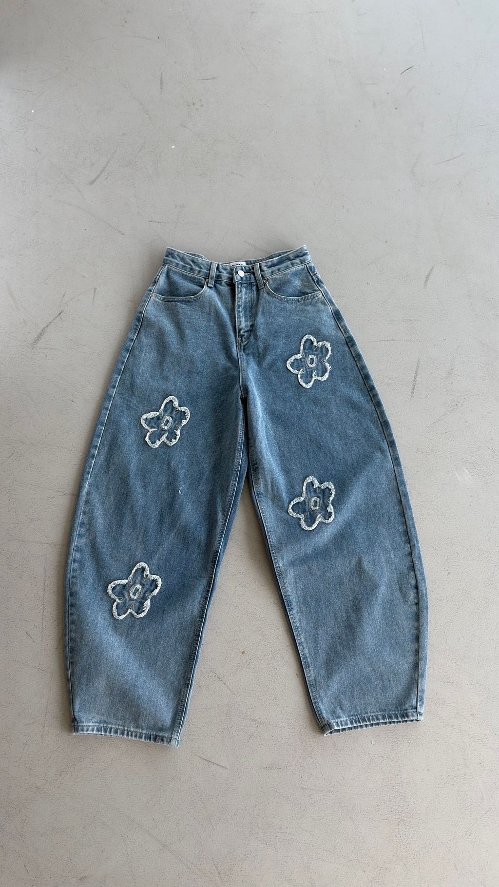 image_C8B1B221-7DB9-4E1F-B1F1-2F1419033B82_1776877709