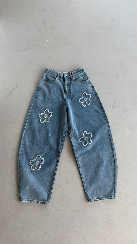 image_C8B1B221-7DB9-4E1F-B1F1-2F1419033B82_1776877709