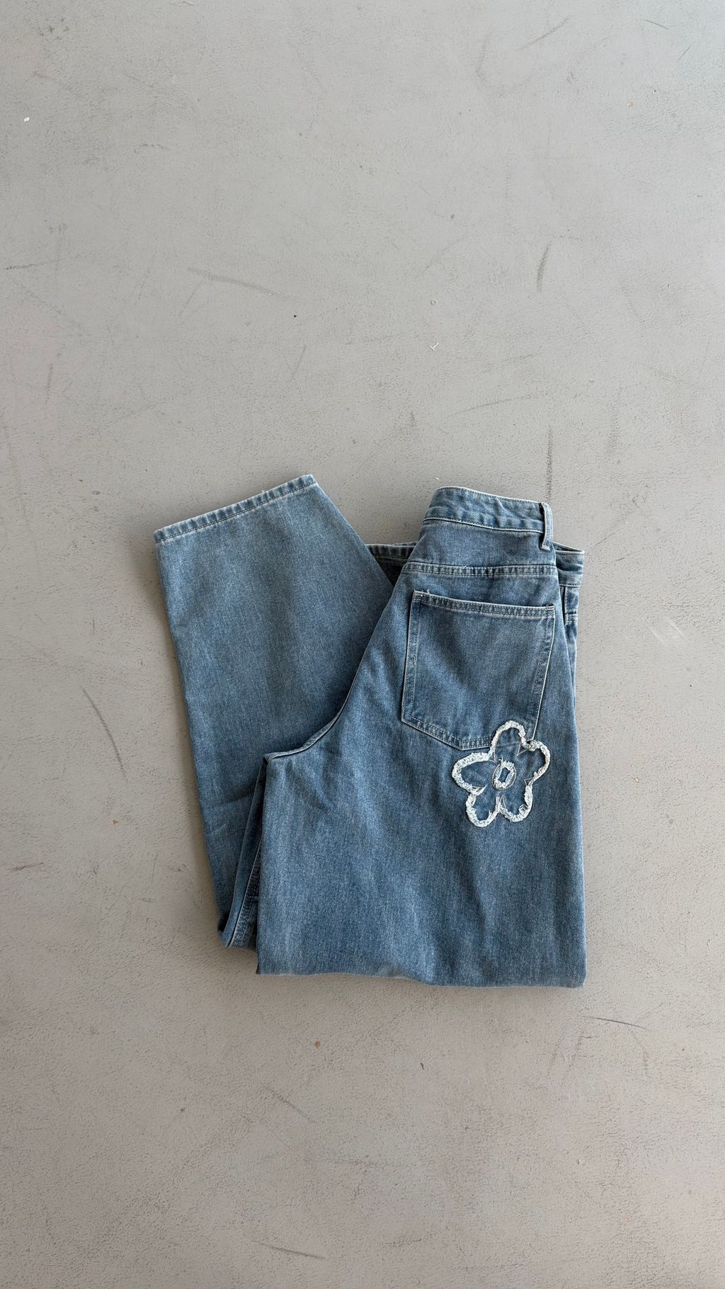 image_0BC6FF2B-6F77-49BF-B184-05D675D27EF8_1776877709