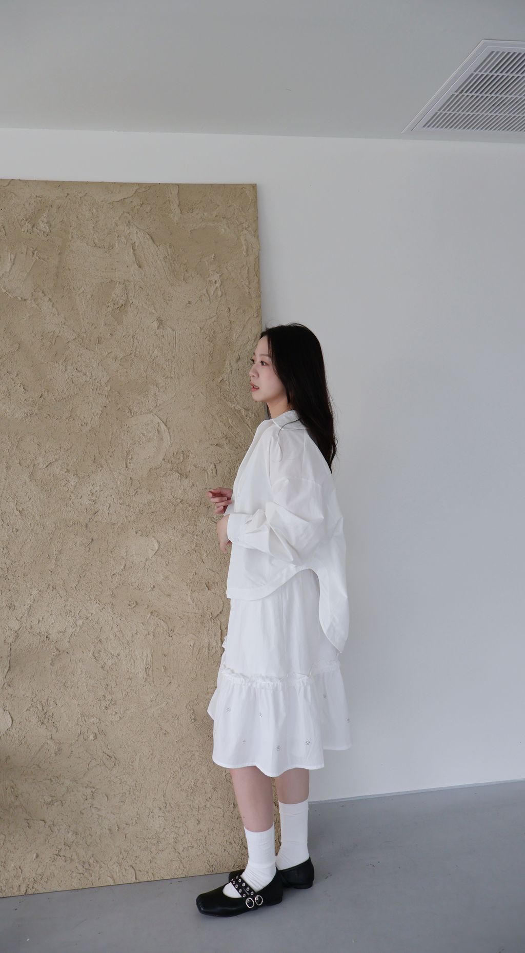 image_5407FCA9-41A6-4608-8555-A6DDFEF0F929_1776878057