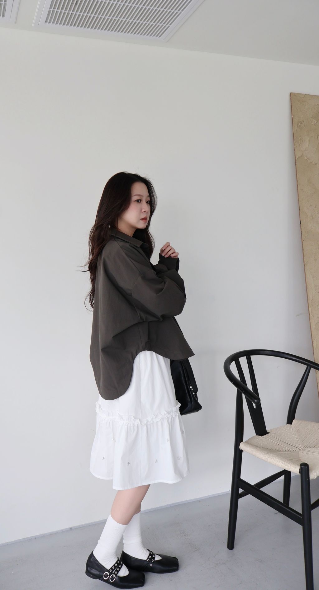 image_B3663BB6-EFA0-437D-A9D4-C578FCBCE02A_1776878057