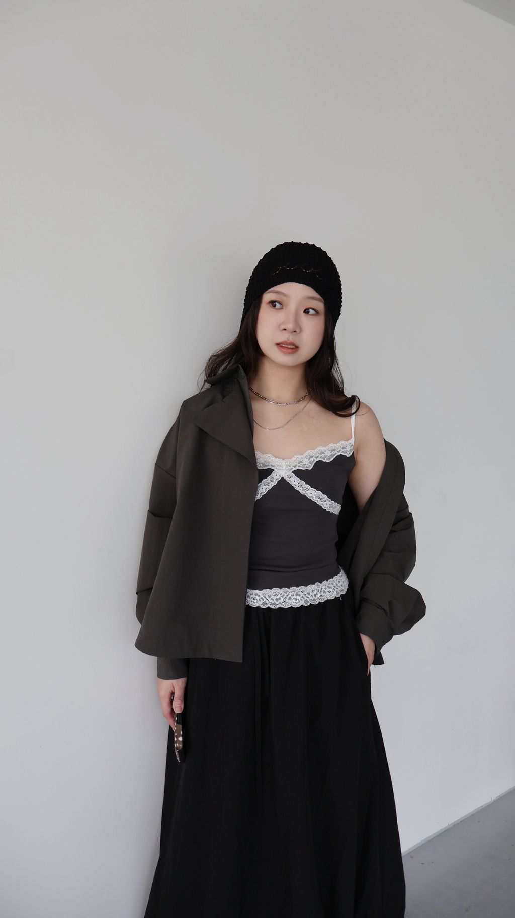 image_FC8CAB23-E694-4A4E-B460-12685AE199F5_1776878057