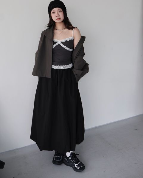 image_A5684702-DA0F-4F7A-BBE8-DC039B071F59_1776878057