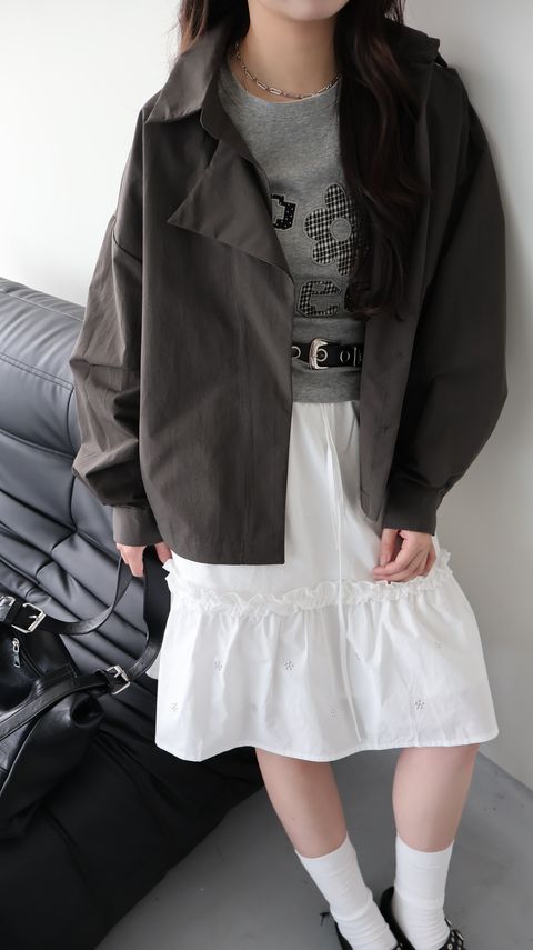 image_1E09B1D5-0AB7-4DCD-9412-DA49D765A2F1_1776878057