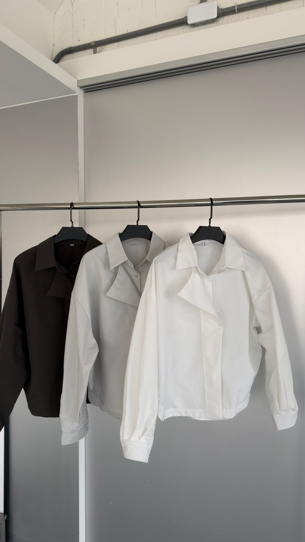 image_AA39CD41-CC43-45DE-B4E0-50F37BBCA41D_1776878057