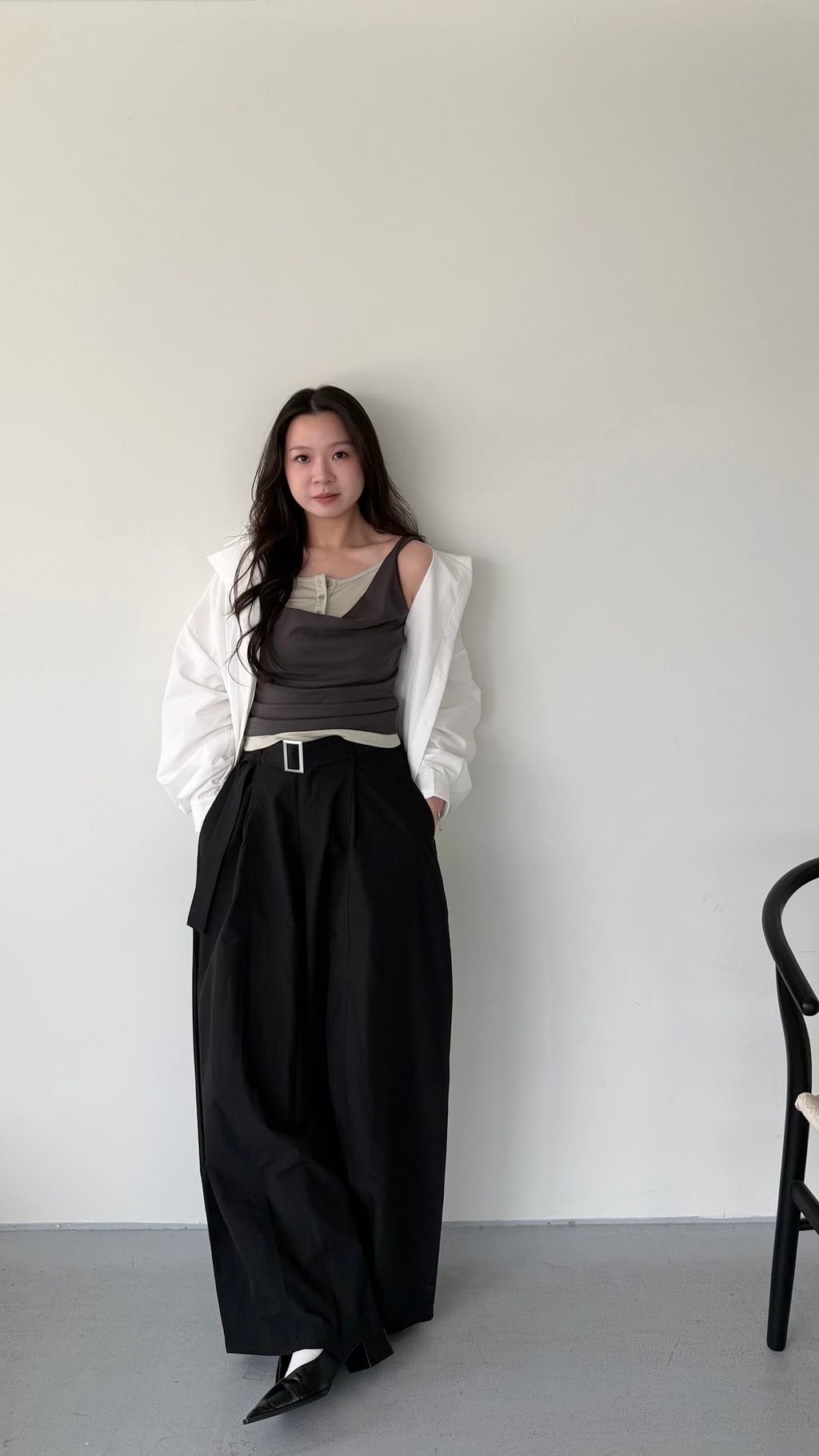 image_EDEC463B-9BE7-476D-9904-DF766E89568E_1776878728