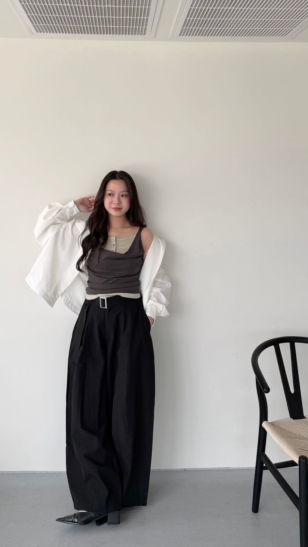 image_E3E4A07F-A0BF-4AB0-8F39-5E9A0D82B673_1776878728