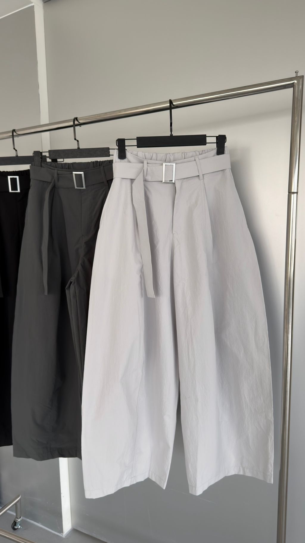 image_25610440-F12D-408F-8D0E-11ACEFE48CF3_1776878728