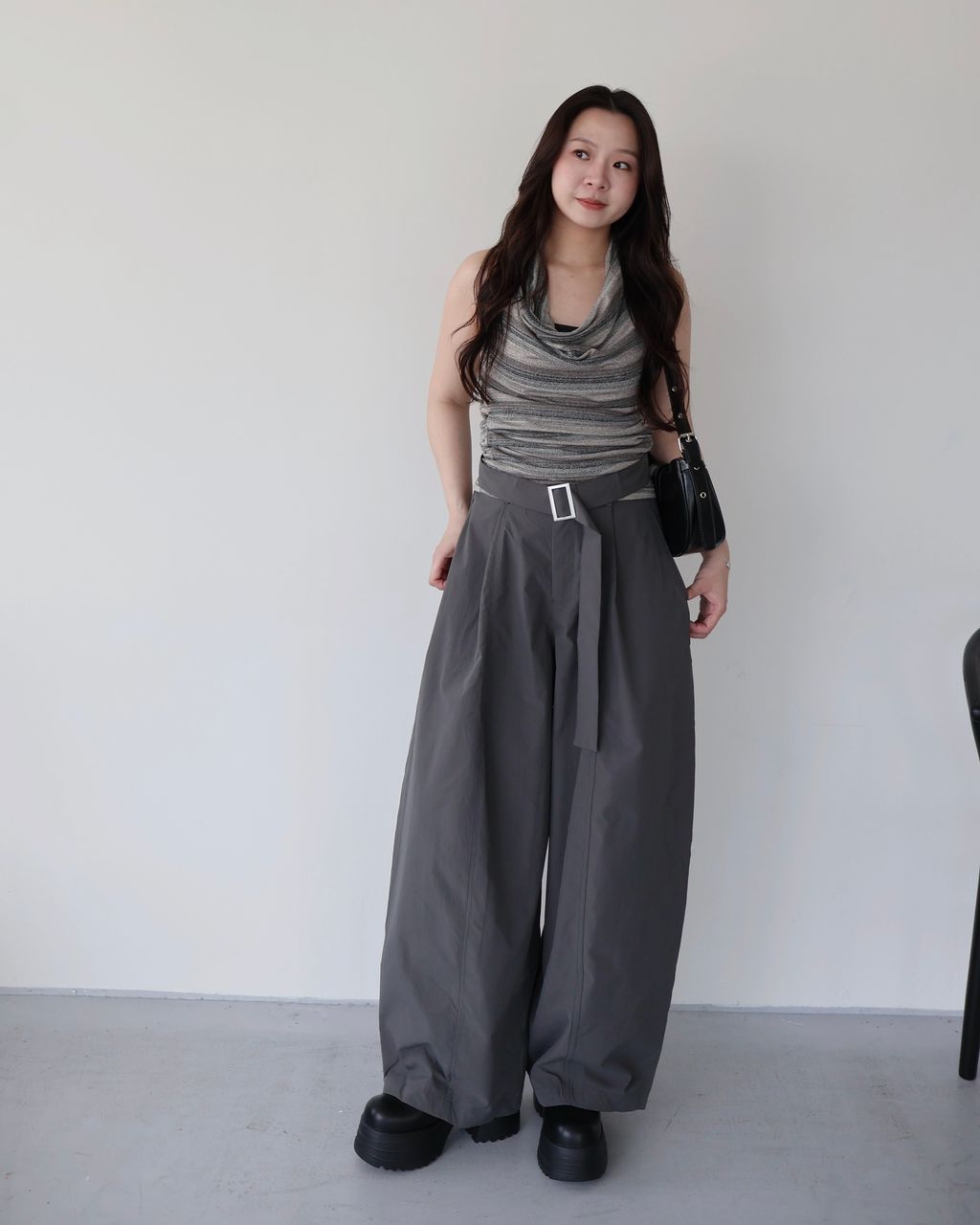 image_D985AC55-E312-4762-975D-7417302C51B7_1776879004