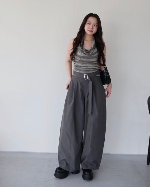 image_D985AC55-E312-4762-975D-7417302C51B7_1776879004