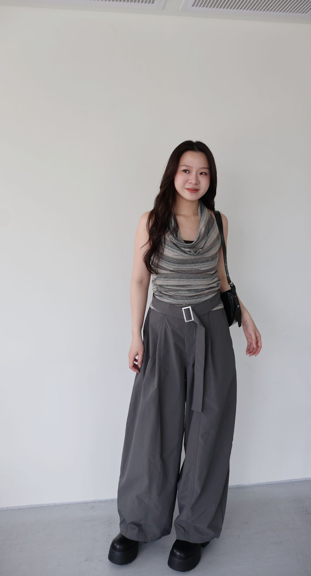 image_8CF3354A-D055-4976-80BF-A3F8D8FD8E25_1776879004