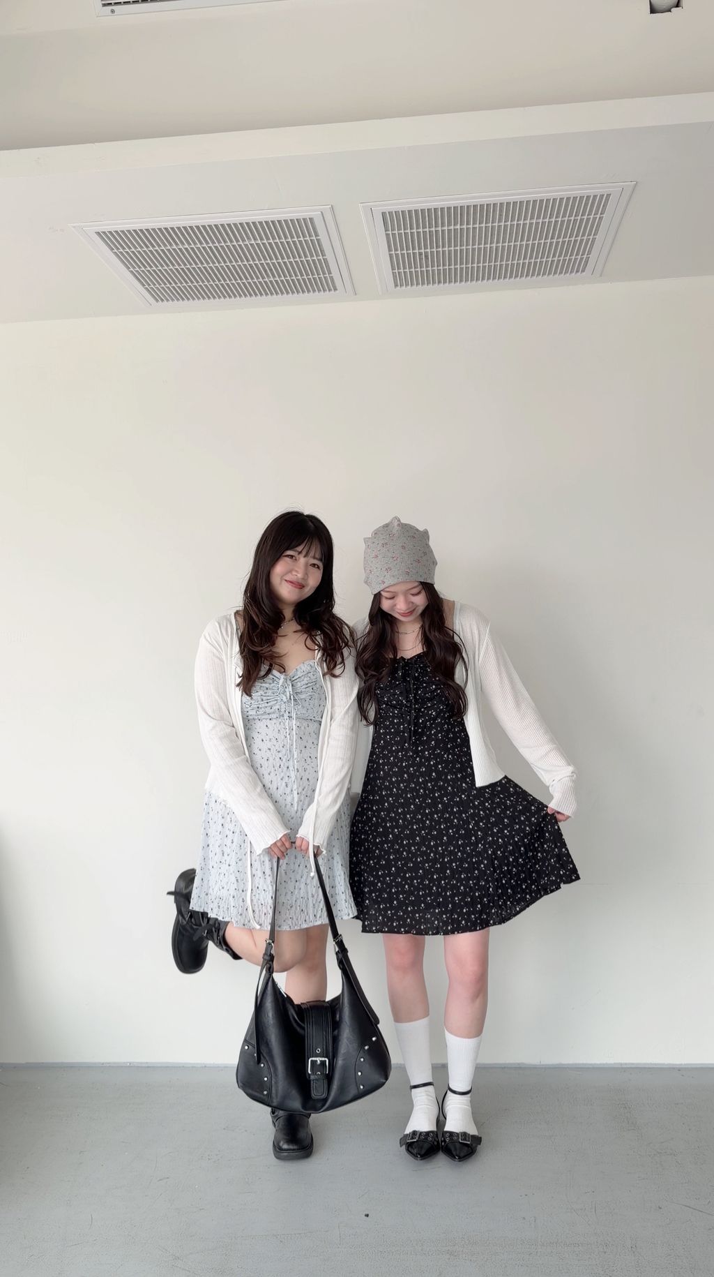 image_A5347B23-F9B2-4C1D-954D-127BBDB3F303_1776880569