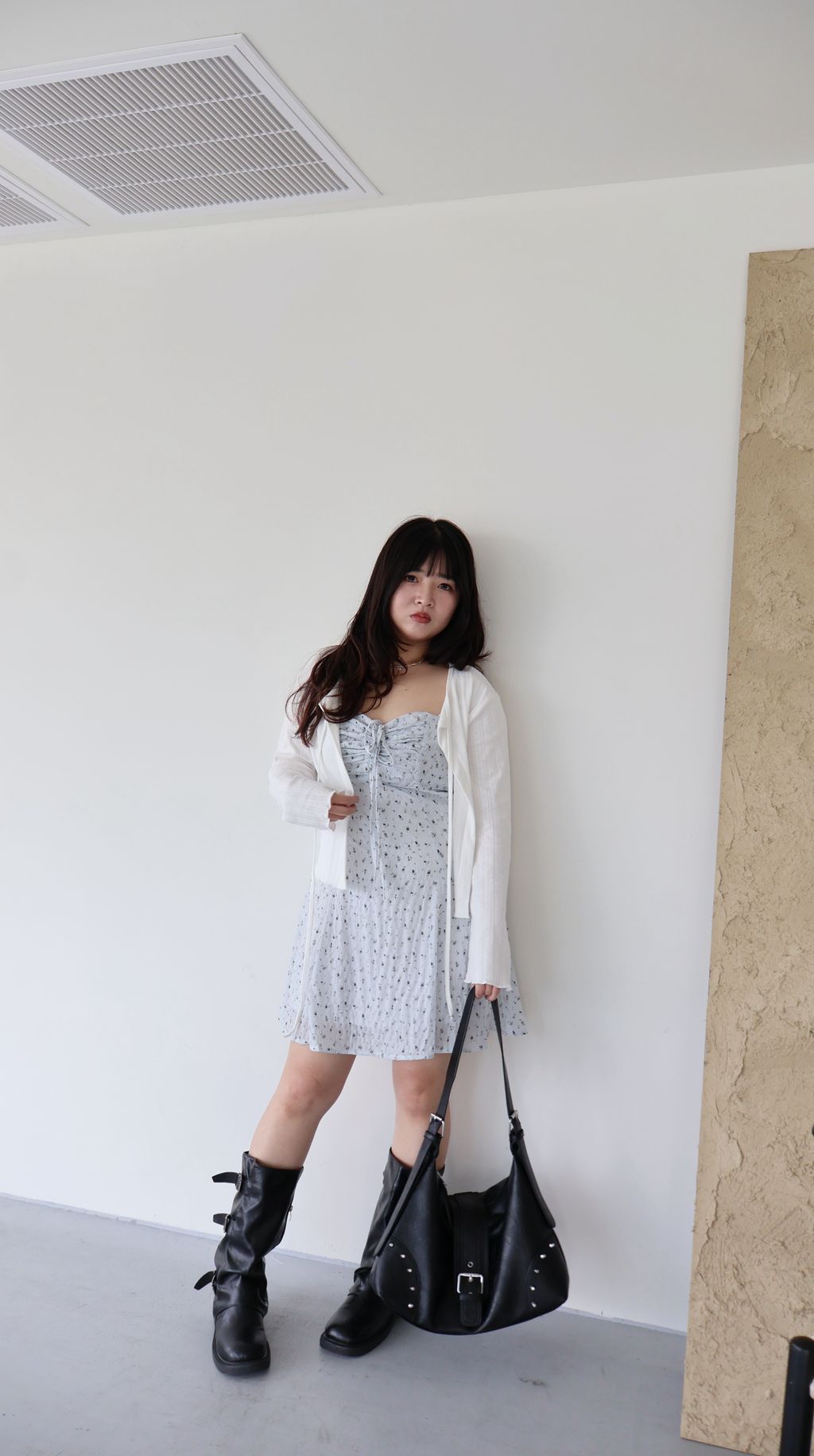 image_4AD558D0-4419-4040-A214-C342D7903B6D_1776880569