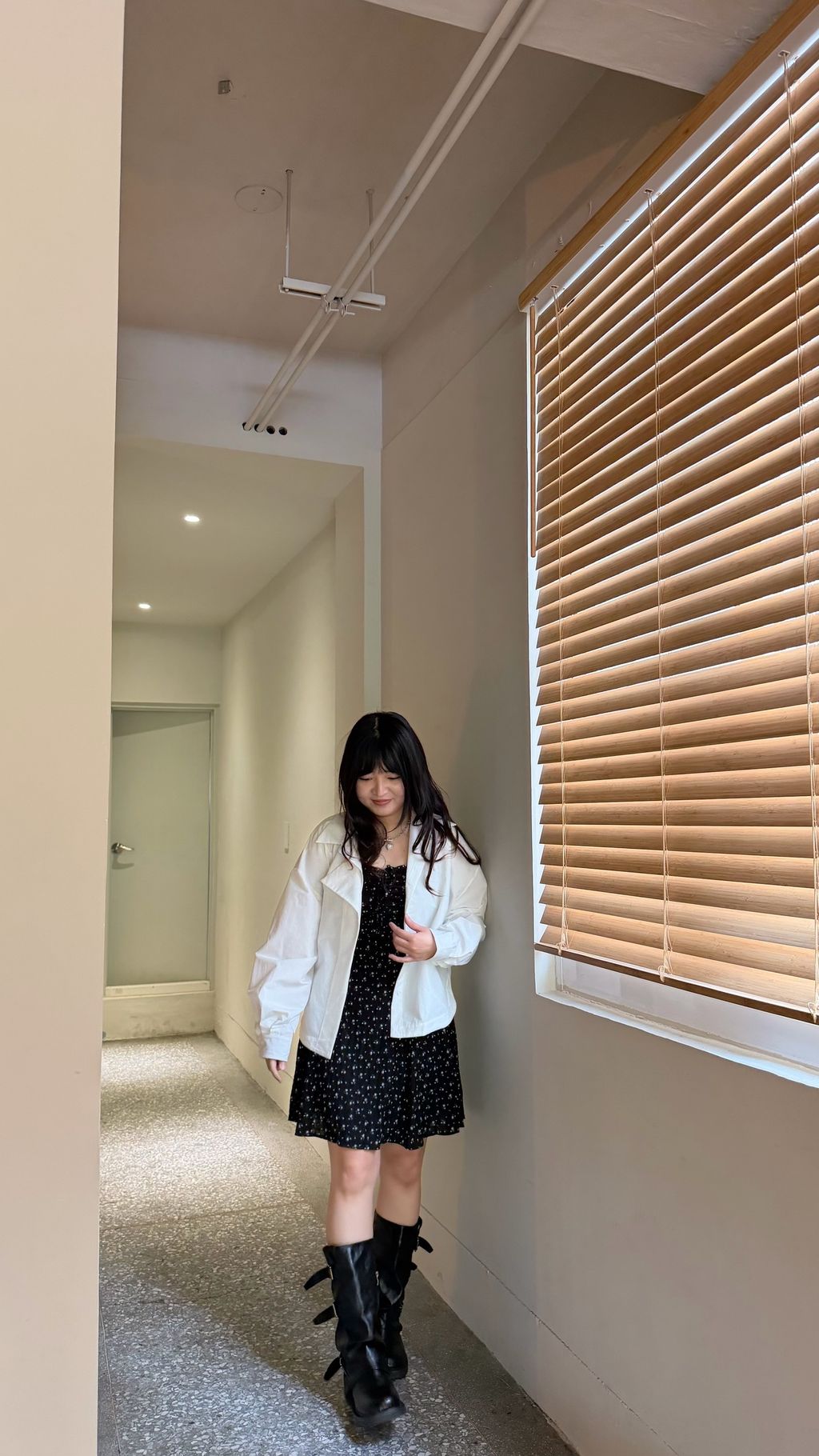 image_2687D80B-3932-4EF5-8414-7C93B710134E_1776880569