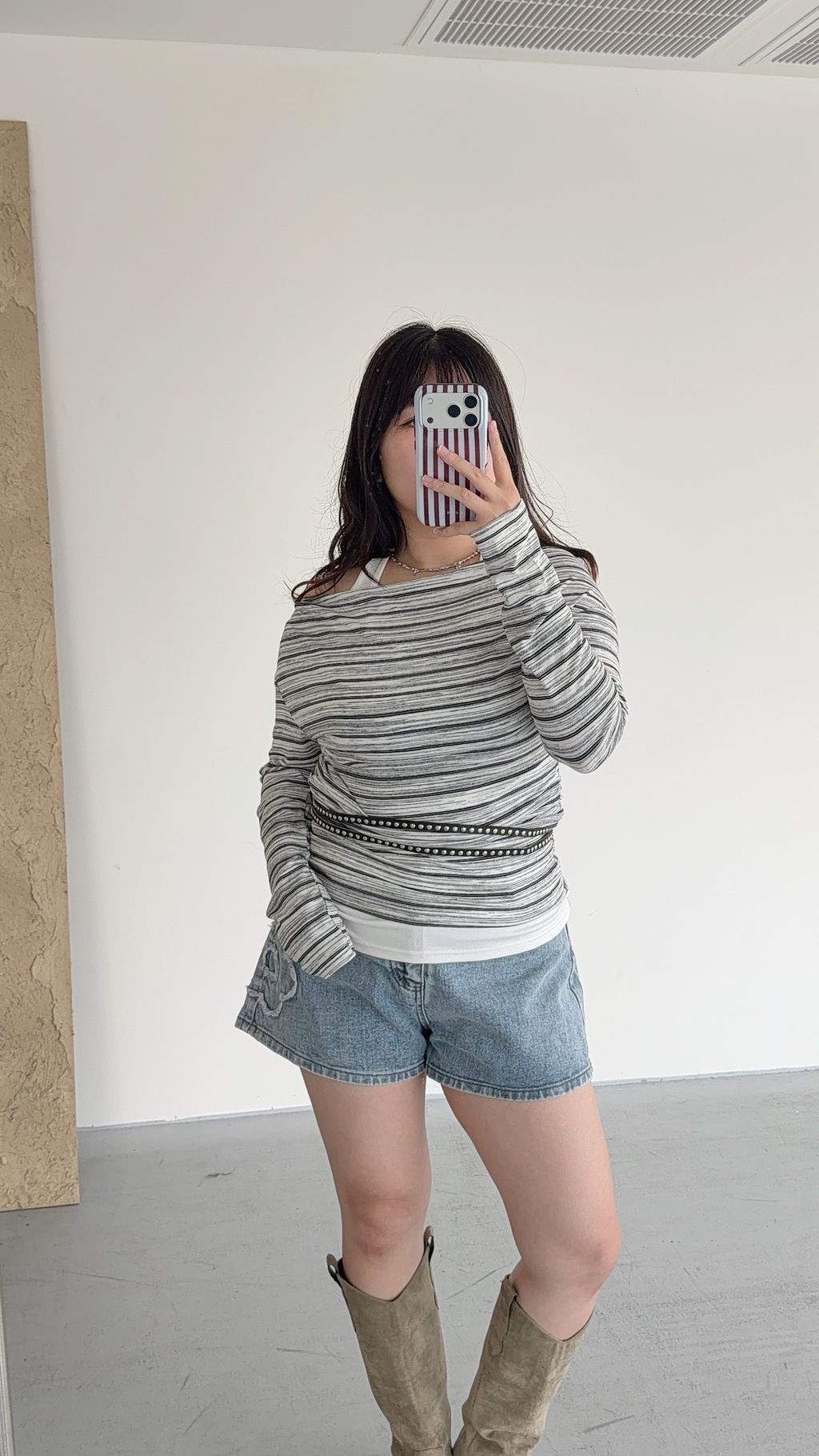 image_B868291A-6C05-4131-81CC-B86CEA7A61DE_1776880638